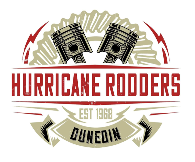 Hurricane Rodders Inc - Provincial Rod Run without Driving Events
